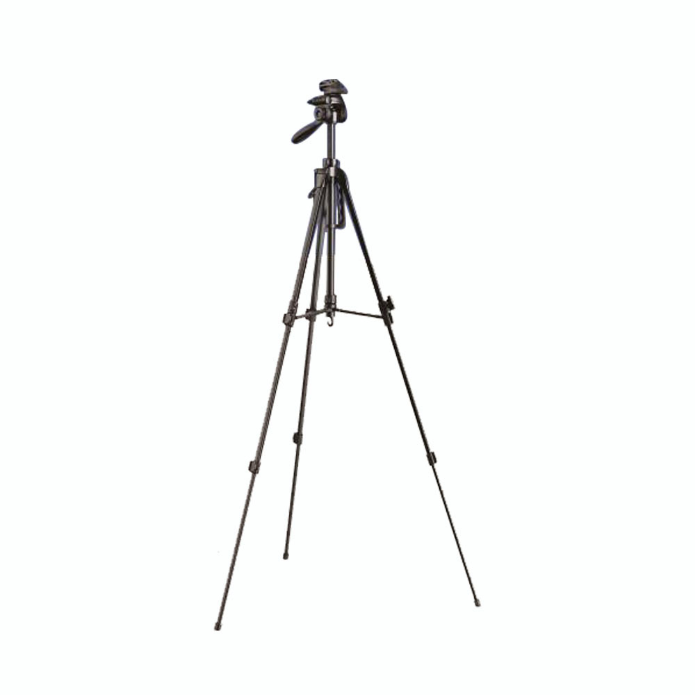 畫(huà)架攝像兩用(yòng)支架（中号手搖）
